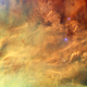 Illustration for article titled NASA unveils a gorgeous new gallery of celestial images